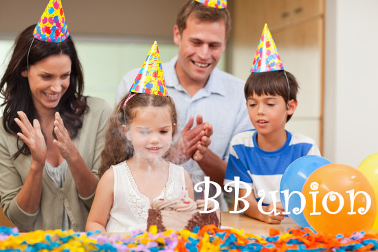 搭火车进教室过生日