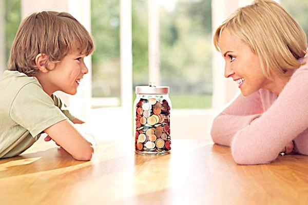 bbunion财商教育，大势使然图1