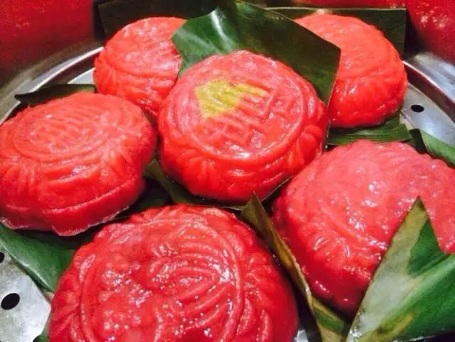 BBunion理财年货会